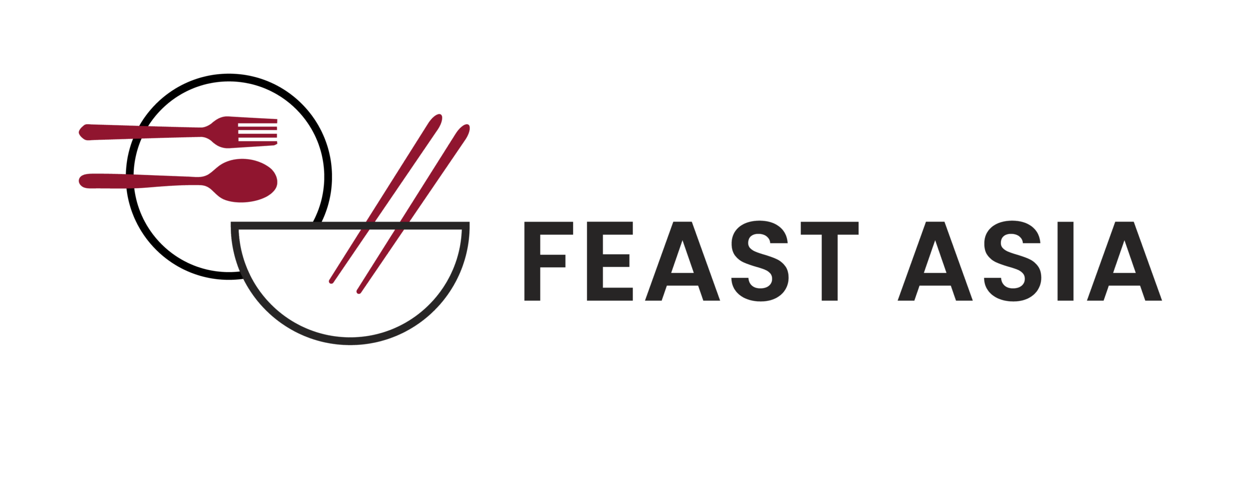 Singapore Hotel Restaurant | Feast Asia | Restaurant in East Singapore